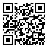 http://www.hoaujd.com/te/398678.html