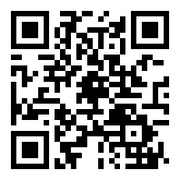http://www.hoaujd.com/te/398688.html