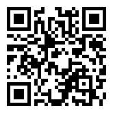 http://www.hoaujd.com/te/398701.html