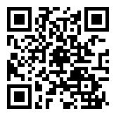 http://www.hoaujd.com/te/398730.html