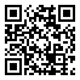 http://www.hoaujd.com/te/398761.html