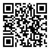 http://www.hoaujd.com/te/398768.html