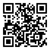 http://www.hoaujd.com/te/398802.html