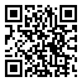 http://www.hoaujd.com/te/398812.html