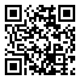 http://www.hoaujd.com/te/398816.html