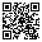 http://www.hoaujd.com/te/398836.html