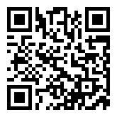 http://www.hoaujd.com/te/398848.html