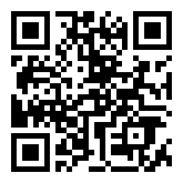 http://www.hoaujd.com/te/398858.html