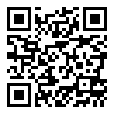http://www.hoaujd.com/te/398862.html