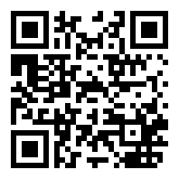 http://www.hoaujd.com/te/398895.html