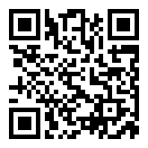 http://www.hoaujd.com/te/398899.html