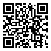 http://www.hoaujd.com/te/398901.html