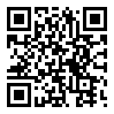 http://www.hoaujd.com/te/398902.html