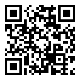 http://www.hoaujd.com/te/398903.html