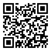 http://www.hoaujd.com/te/398909.html