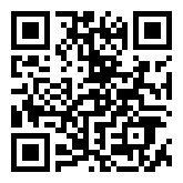 http://www.hoaujd.com/te/398911.html