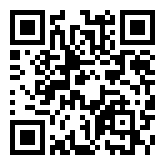 http://www.hoaujd.com/te/398913.html