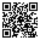 http://www.hoaujd.com/te/398949.html