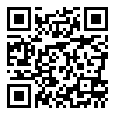 http://www.hoaujd.com/te/398974.html