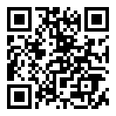 http://www.hoaujd.com/te/398990.html