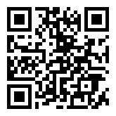 http://www.hoaujd.com/te/399012.html