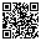 http://www.hoaujd.com/te/399017.html