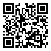 http://www.hoaujd.com/te/399025.html