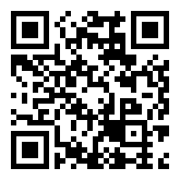http://www.hoaujd.com/te/399026.html