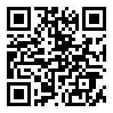 http://www.hoaujd.com/te/399029.html