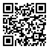 http://www.hoaujd.com/te/399037.html