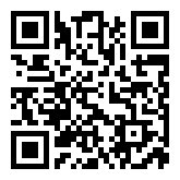http://www.hoaujd.com/te/399038.html