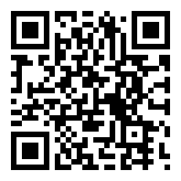 http://www.hoaujd.com/te/399049.html