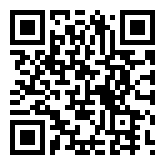 http://www.hoaujd.com/te/399053.html
