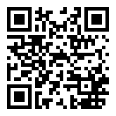 http://www.hoaujd.com/te/399061.html