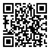 http://www.hoaujd.com/te/399062.html