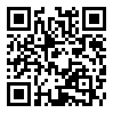 http://www.hoaujd.com/te/399076.html