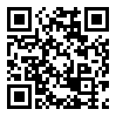 http://www.hoaujd.com/te/399087.html