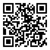 http://www.hoaujd.com/te/399089.html