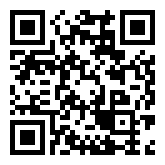 http://www.hoaujd.com/te/399090.html