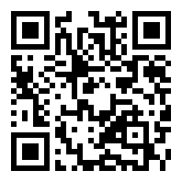 http://www.hoaujd.com/te/399104.html
