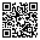 http://www.hoaujd.com/te/399108.html