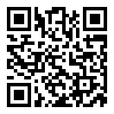 http://www.hoaujd.com/te/399112.html