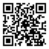 http://www.hoaujd.com/te/399114.html
