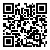 http://www.hoaujd.com/te/399119.html