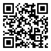 http://www.hoaujd.com/te/399130.html