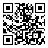 http://www.hoaujd.com/te/399132.html