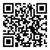 http://www.hoaujd.com/te/399133.html