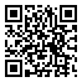 http://www.hoaujd.com/te/399151.html
