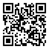http://www.hoaujd.com/te/399152.html