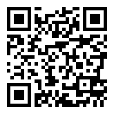 http://www.hoaujd.com/te/399188.html